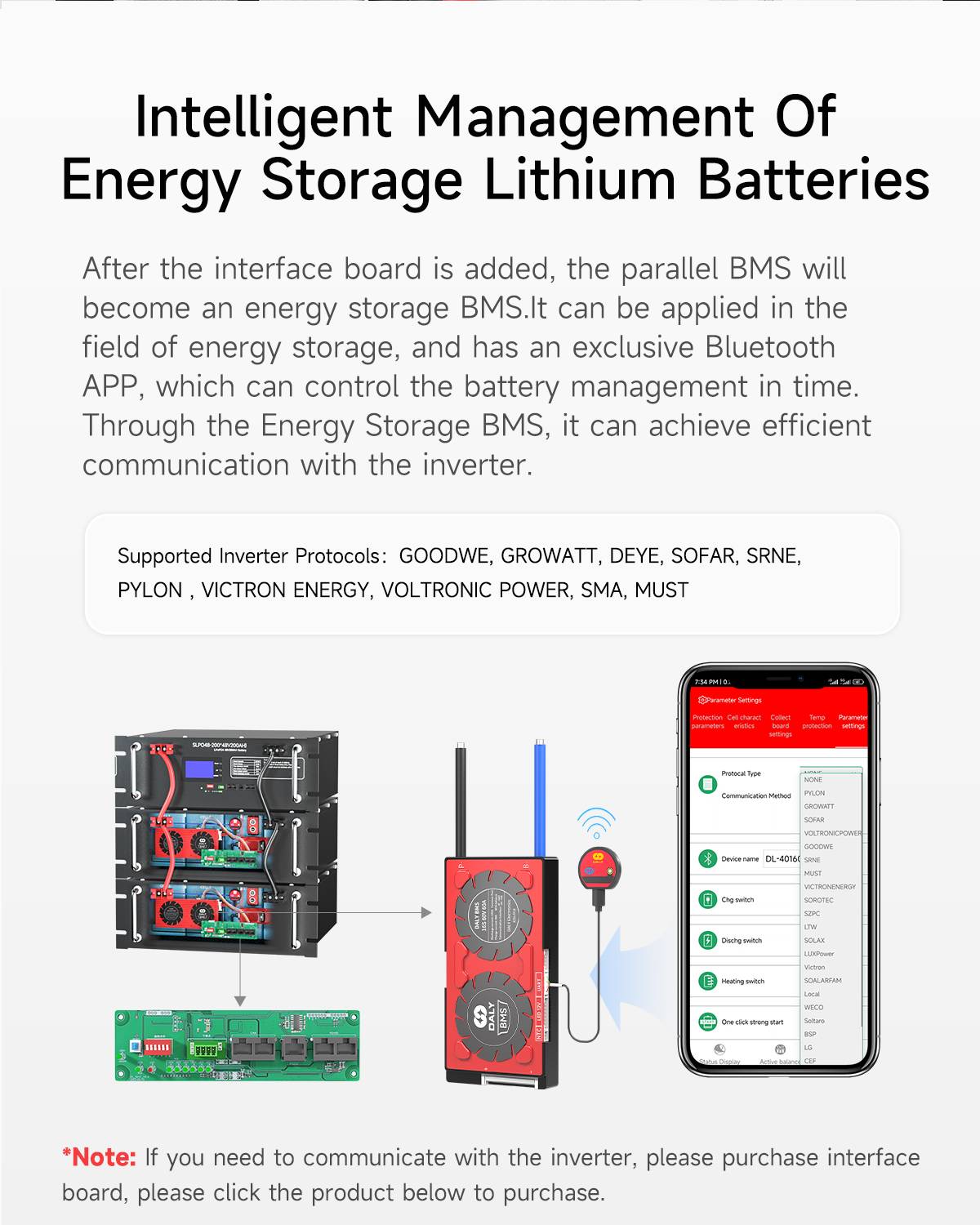 bms in battery